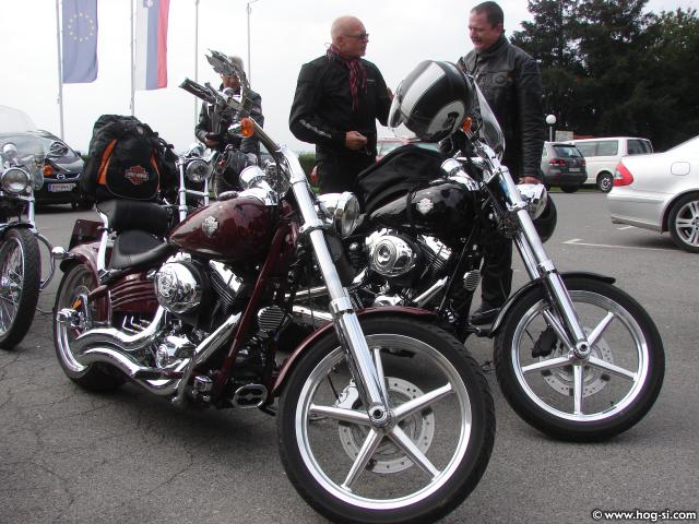 DSC00399.jpg
