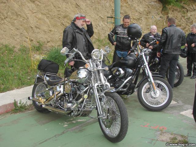 Dsc07138.jpg