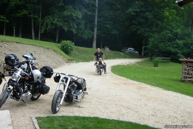 DSCN3284.jpg