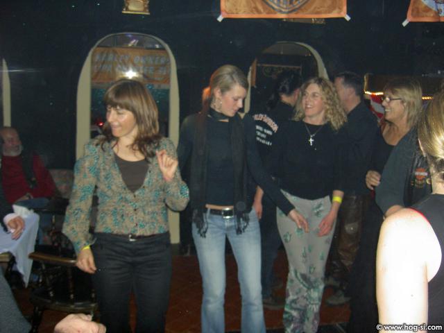 F 021.jpg