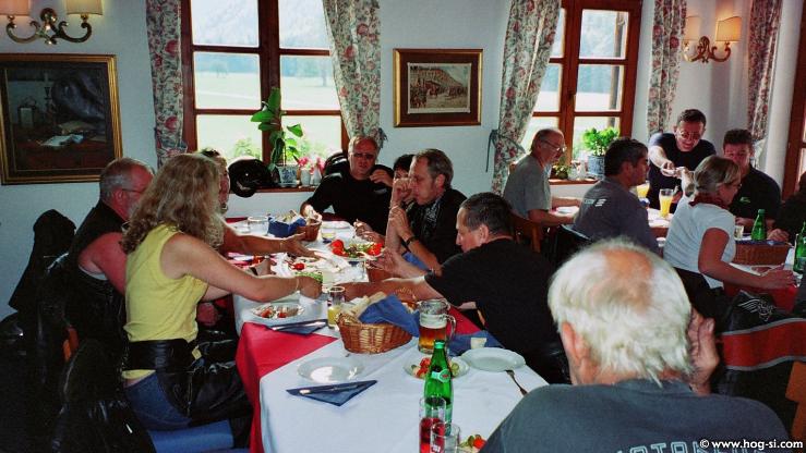 22 LOGARSKA.jpg