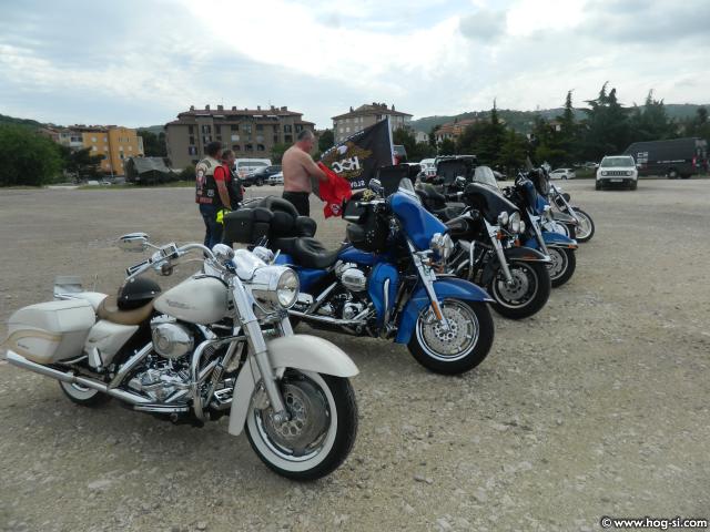 DSCN8476.jpg
