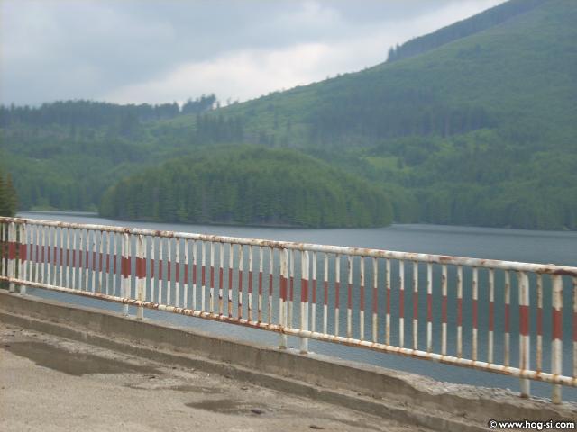 DSCN4992.jpg