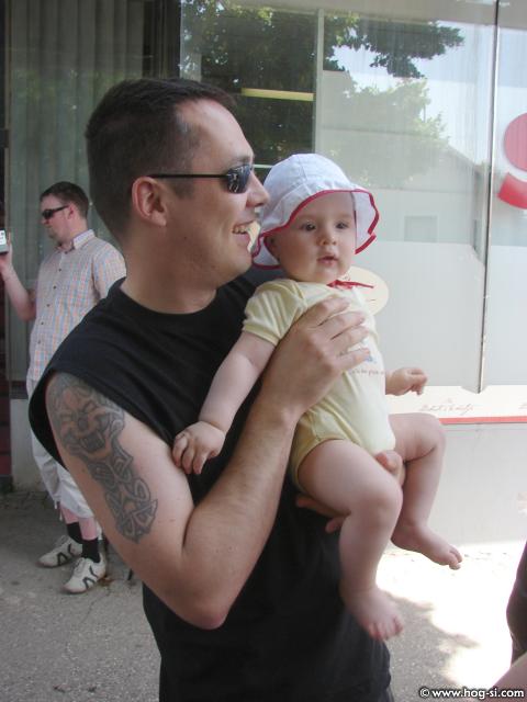 Dsc00225.jpg