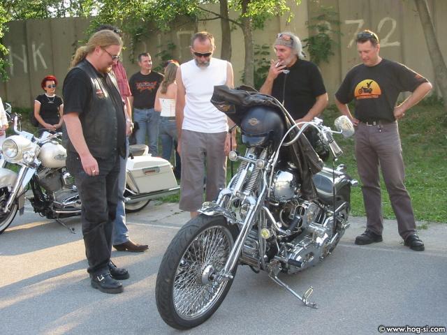motoristi49.jpg