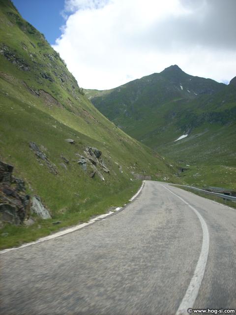 DSCN4947.jpg