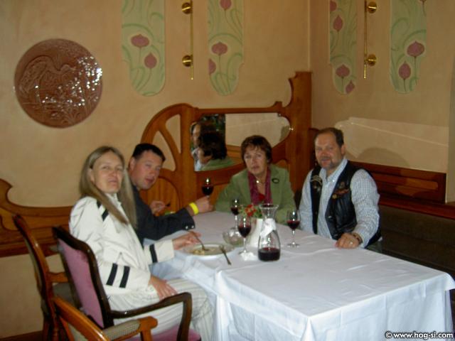 PICT0025.jpg