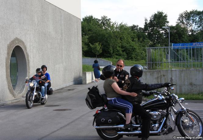 Lipa Chapter_junij 2011_008.jpg