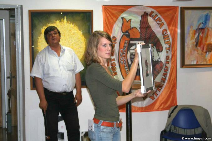 dražba 022.jpg