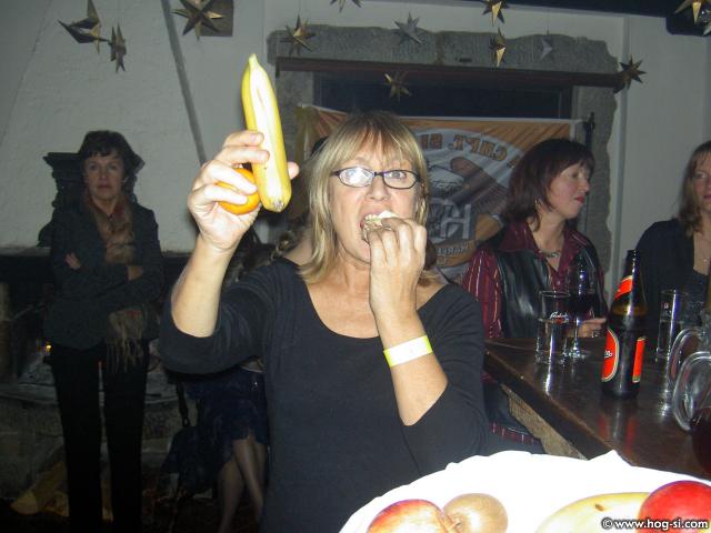 F 004.jpg