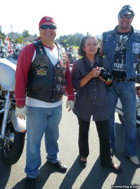 2011-EBW 934.jpg