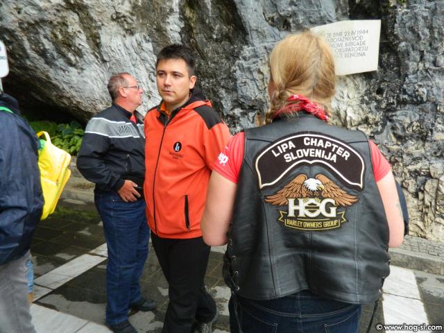 DSCN8583.jpg