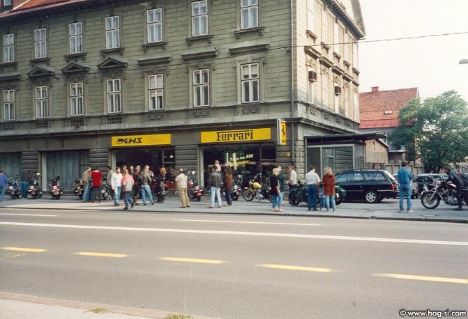95-Prvi112.jpg