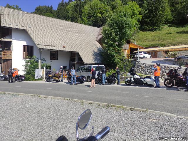 IMG_20210821_111926.jpg