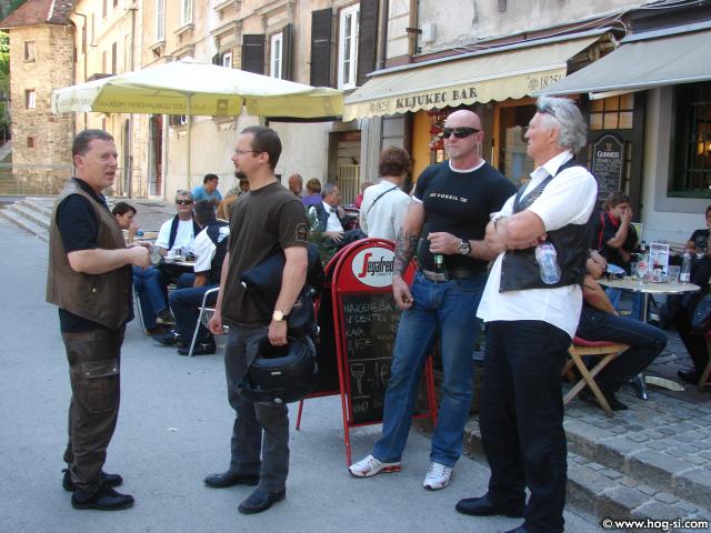 DSC02622.jpg