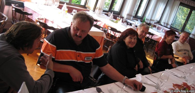 05-Zak-19.jpg