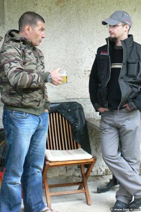 08 Družinski 111.jpg