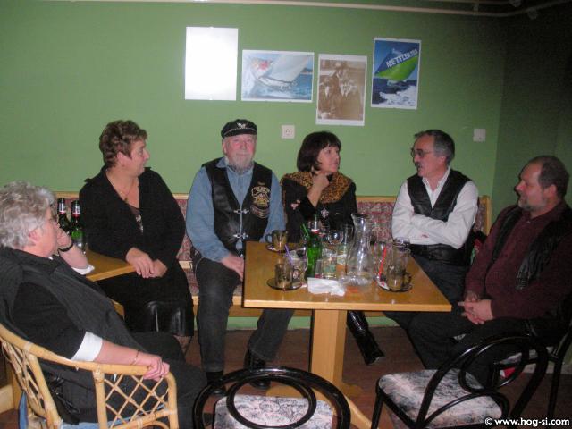 DSCN3993.jpg