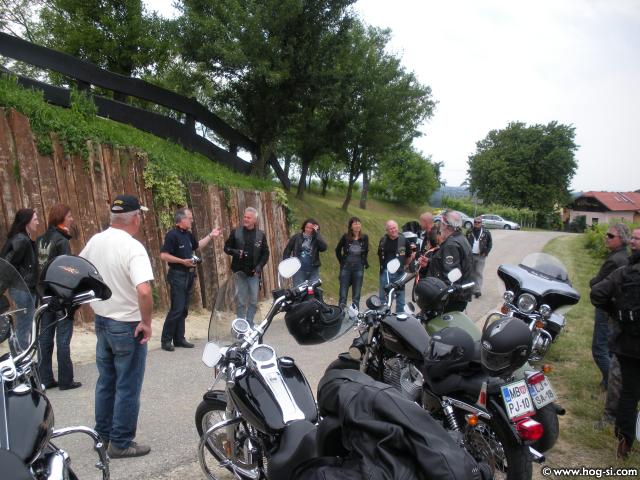 DSCN4543.jpg