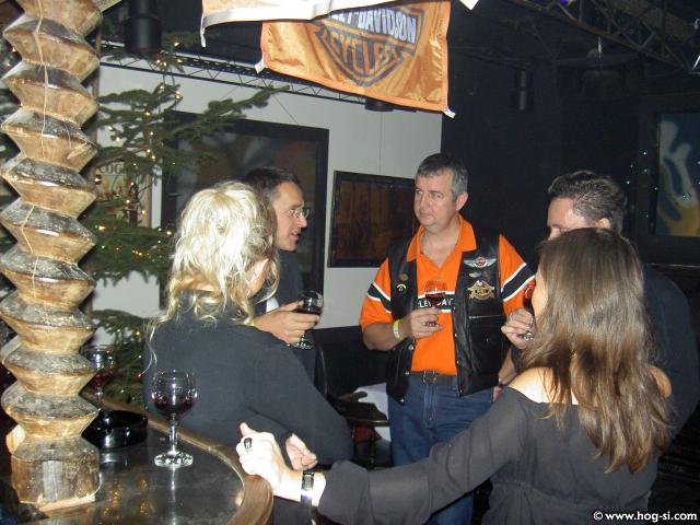 PICT0004.jpg