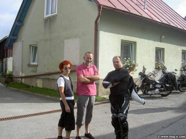 HITRA Z GOSPO 025.jpg