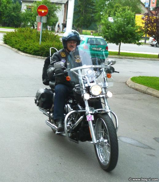 2011 Kob 7.jpg