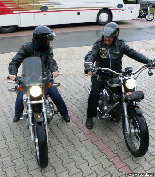 09 Koroska 760.jpg