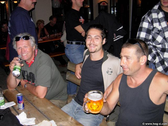Faak060907 29.jpg