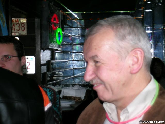 DSCN0205.jpg