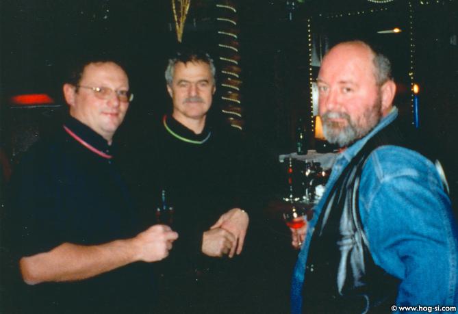 02-NLF06.jpg