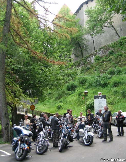 05-Gorenjska10.jpg
