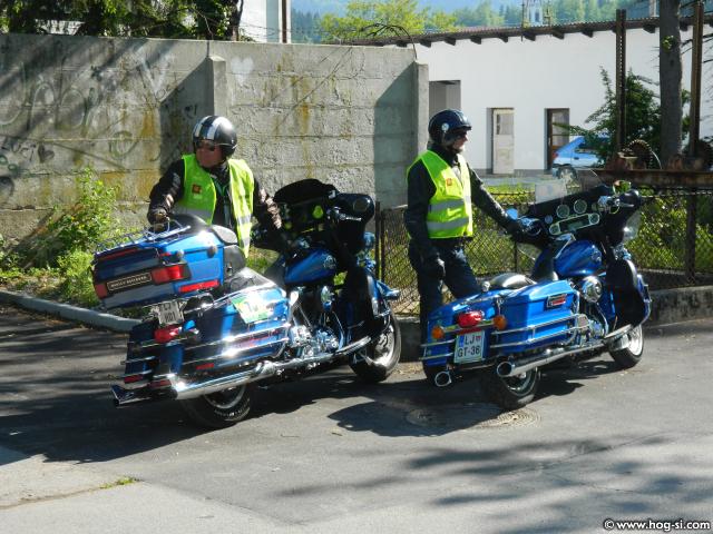 DSCN8097.jpg