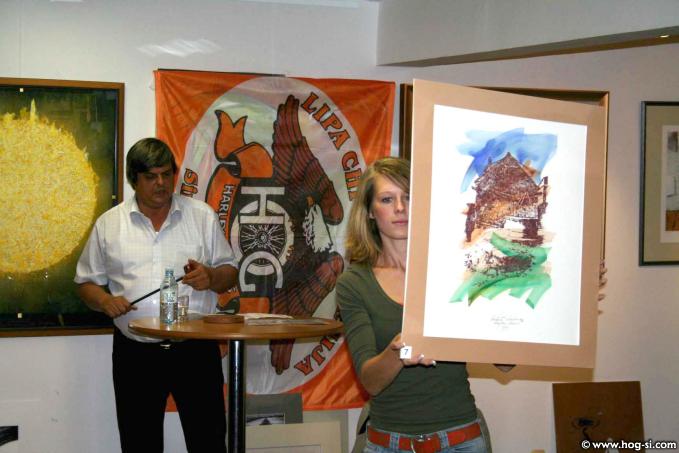 dražba 016.jpg