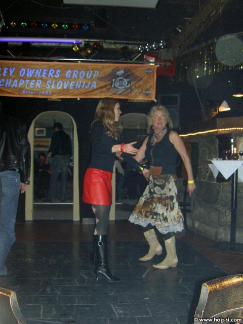 damenval 020.jpg