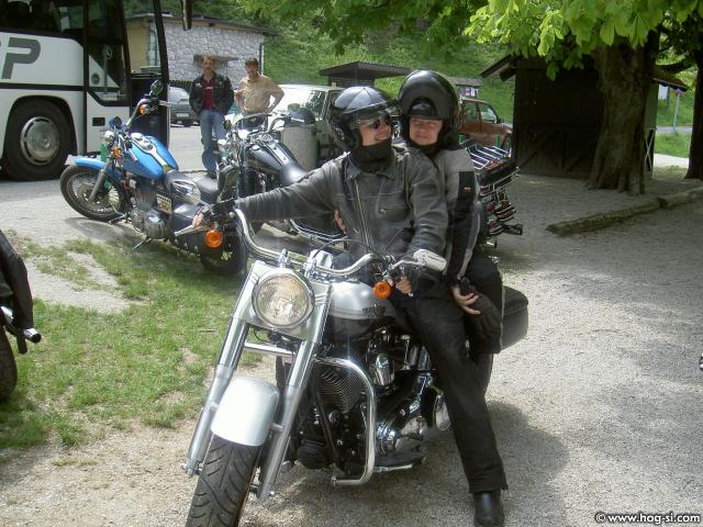 SREČNO 019.jpg
