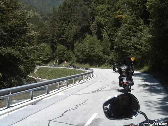 IMG01657-20100605-1117.jpg