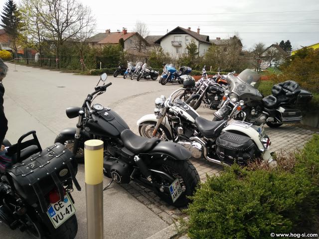 IMG_20160402_122814.jpg