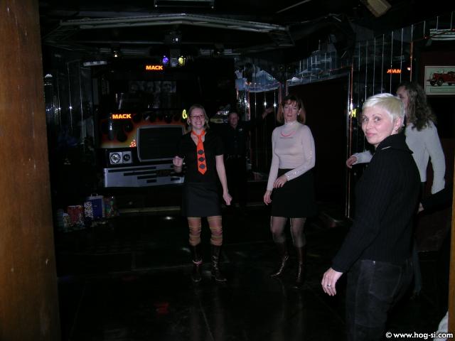 DSCN0161.jpg