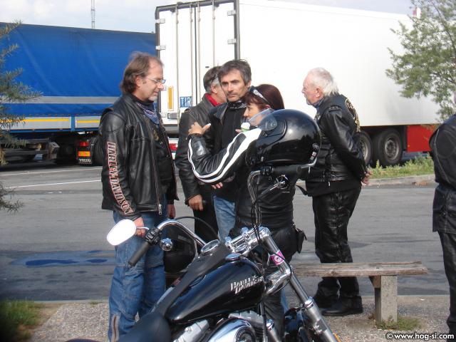 DSC03687.jpg