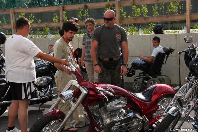 Harleyisti 2009 109.jpg