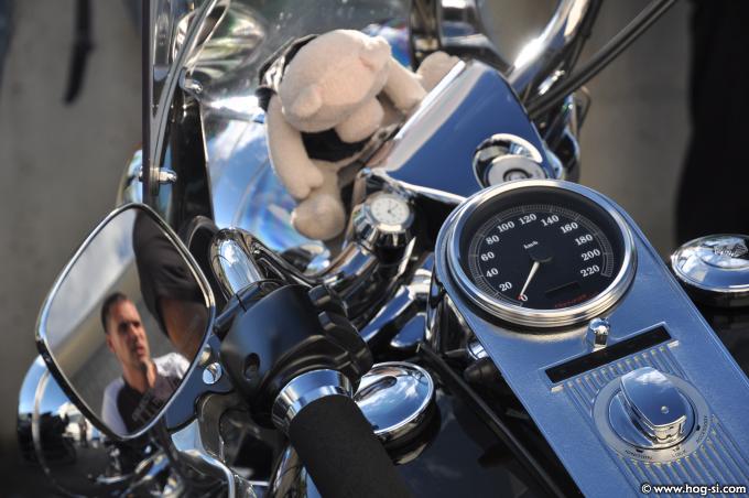 2011CIR-829.jpg