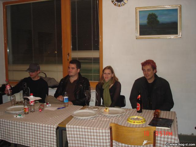 Picture 219.jpg