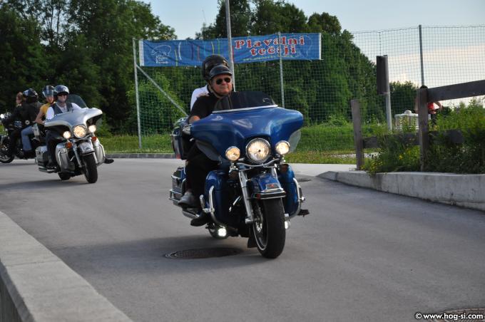 2011CIR-737.jpg