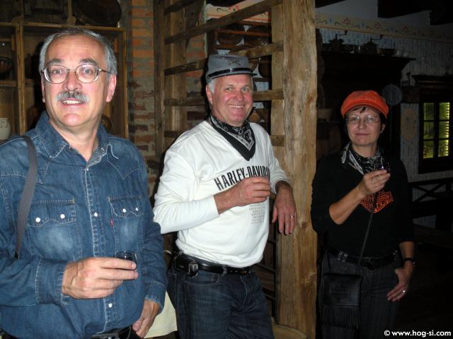 DSCN3663.jpg
