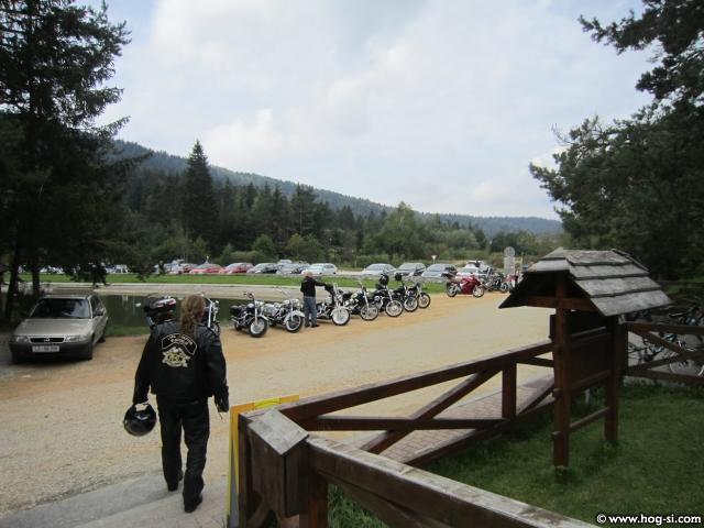 IMG_9410.jpg