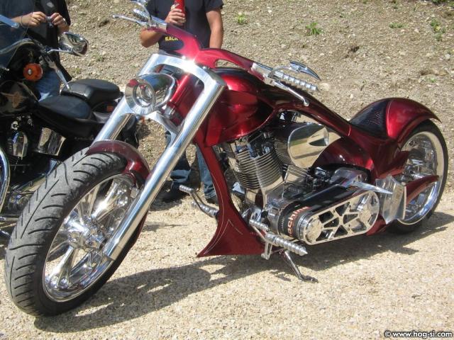2007 HOG 0020.jpg