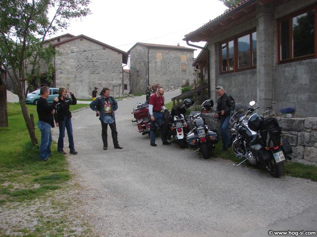 DSC02506.jpg
