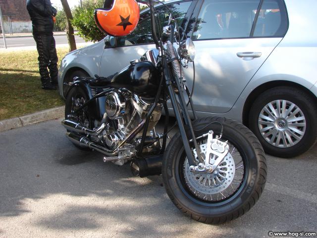 DSC03199.jpg