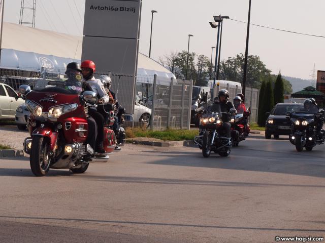 P8099587.jpg