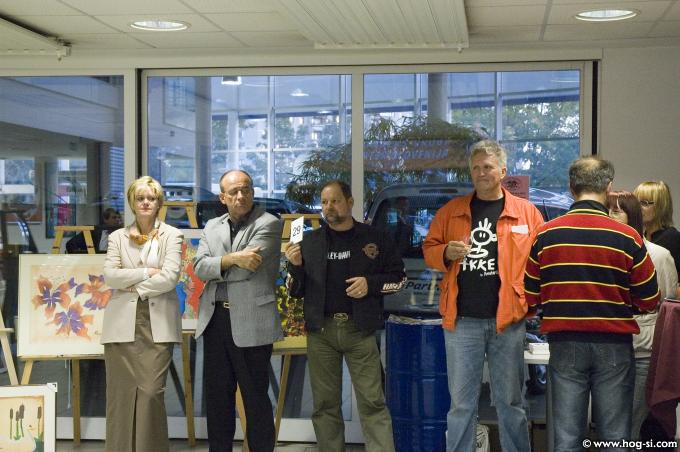 dražba slik (57).jpg